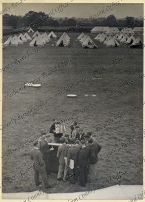 ref: D/DLI 11/4/2/30(44)