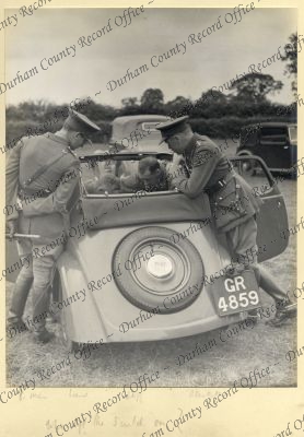 ref: D/DLI 11/4/2/30(45)