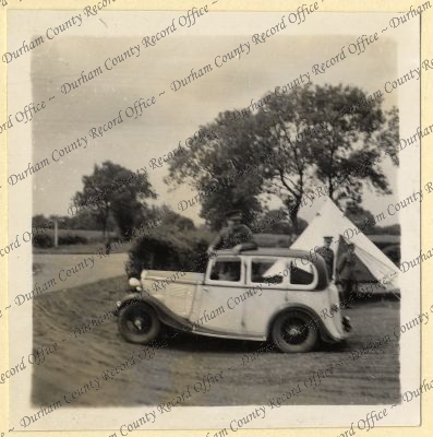 ref: D/DLI 11/4/2/30(46)