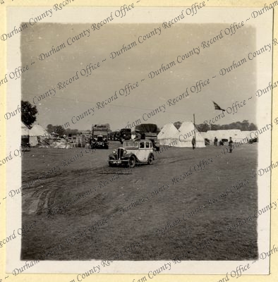 ref: D/DLI 11/4/2/30(47)