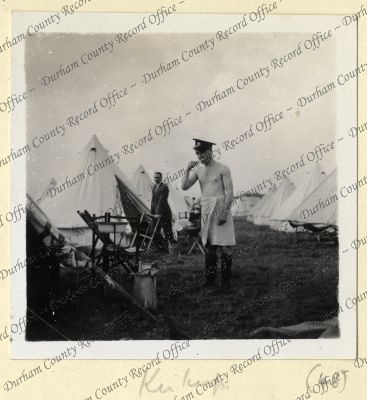 ref: D/DLI 11/4/2/30(48)