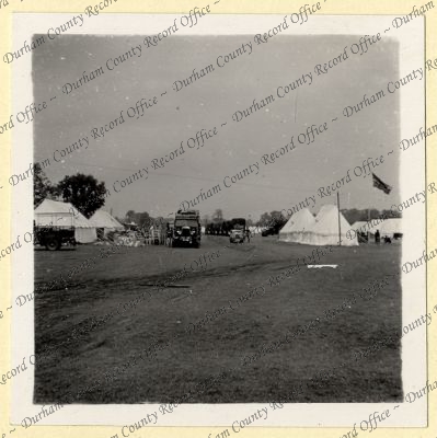 ref: D/DLI 11/4/2/30(49)