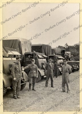 ref: D/DLI 11/4/2/30(50)