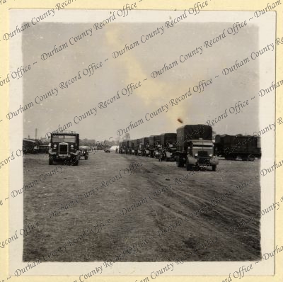 ref: D/DLI 11/4/2/30(51)