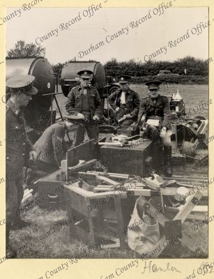 ref: D/DLI 11/4/2/30(52)