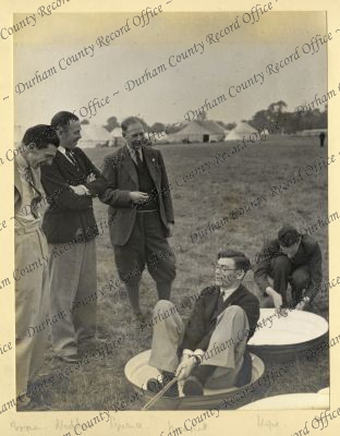 ref: D/DLI 11/4/2/30(54)