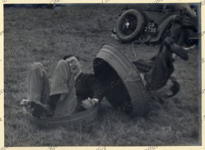 ref: D/DLI 11/4/2/30(55)