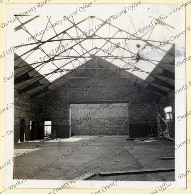 ref: D/DLI 11/4/2/30(56)