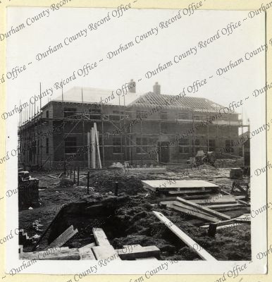 ref: D/DLI 11/4/2/30(58)