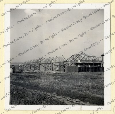 ref: D/DLI 11/4/2/30(60)