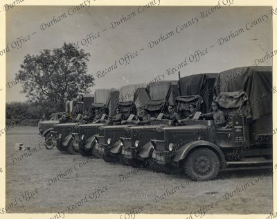 ref: D/DLI 11/4/2/30(63)