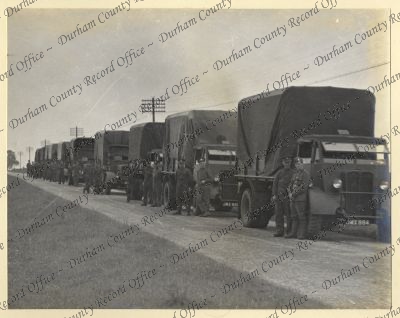 ref: D/DLI 11/4/2/30(64)