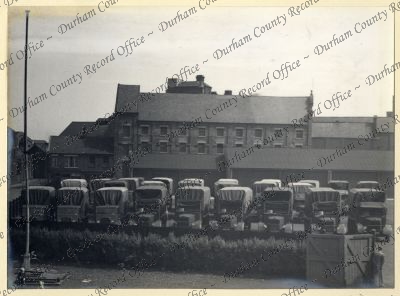 ref: D/DLI 11/4/2/30(65)