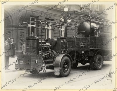 ref: D/DLI 11/4/2/30(67)