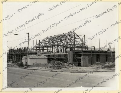 ref: D/DLI 11/4/2/30(69)