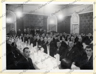 ref: D/DLI 11/4/2/30(70)