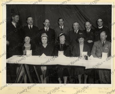 ref: D/DLI 11/4/2/30(71)