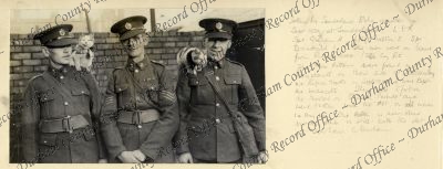 ref: D/DLI 11/4/2/30(73)