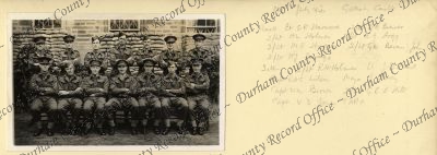 ref: D/DLI 11/4/2/30(75)