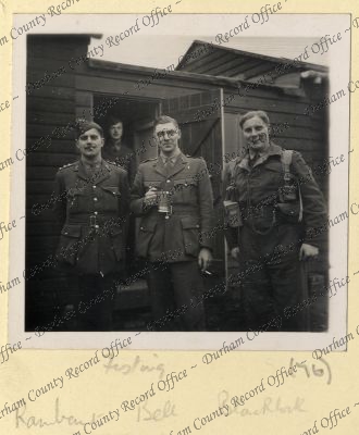 ref: D/DLI 11/4/2/30(76)