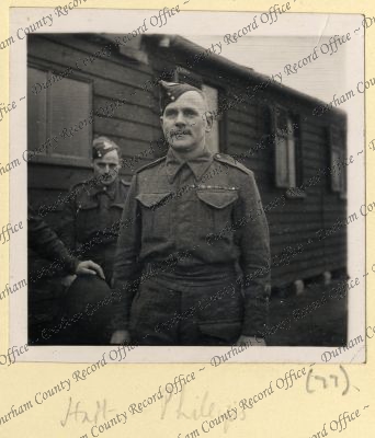 ref: D/DLI 11/4/2/30(77)