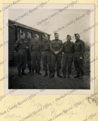 ref: D/DLI 11/4/2/30(79)