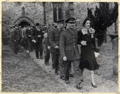 ref: D/DLI 11/4/2/30(80)