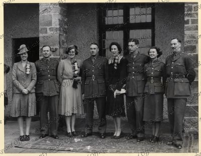 ref: D/DLI 11/4/2/30(81)