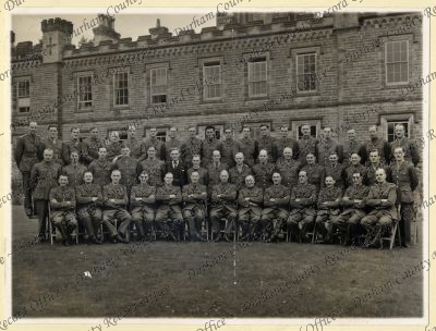 ref: D/DLI 11/4/2/30(82)