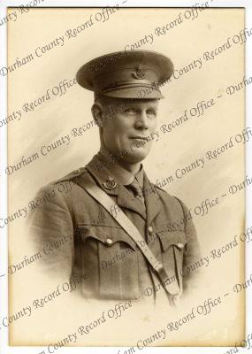 ref: D/DLI 11/4/2/31