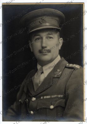 ref: D/DLI 11/4/2/32