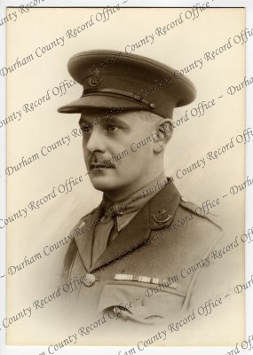 ref: D/DLI 11/4/2/34