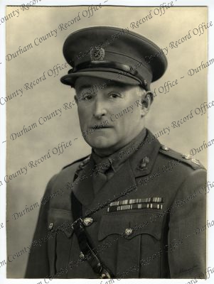 ref: D/DLI 11/4/2/35