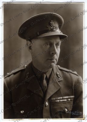 ref: D/DLI 11/4/2/36