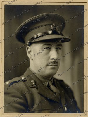 ref: D/DLI 11/4/2/37