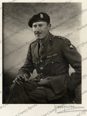 ref: D/DLI 11/4/2/38