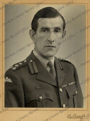 ref: D/DLI 11/4/2/39