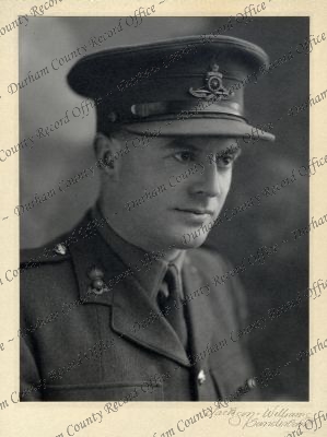 ref: D/DLI 11/4/2/40