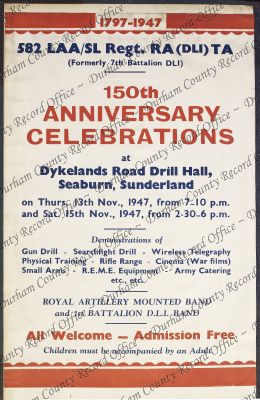 ref: D/DLI 11/4/2/44(1)