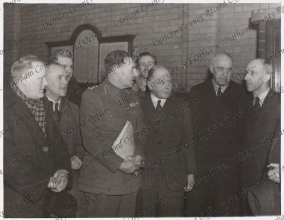 ref: D/DLI 11/4/2/44(2)