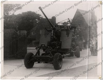 ref: D/DLI 11/4/2/44(3)