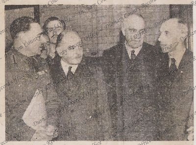 ref: D/DLI 11/4/2/44(4)