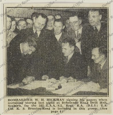 ref: D/DLI 11/4/2/44(10)