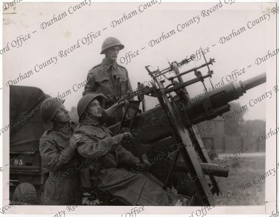 ref: D/DLI 11/4/2/44(14)