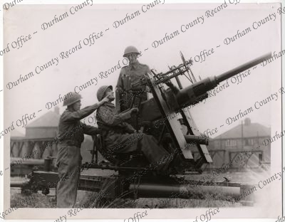 ref: D/DLI 11/4/2/44(15)