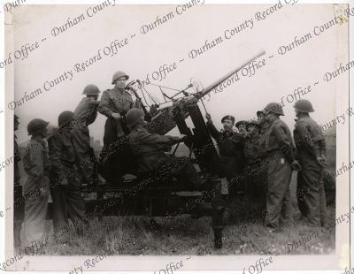 ref: D/DLI 11/4/2/44(16)