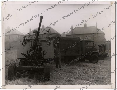 ref: D/DLI 11/4/2/44(17)