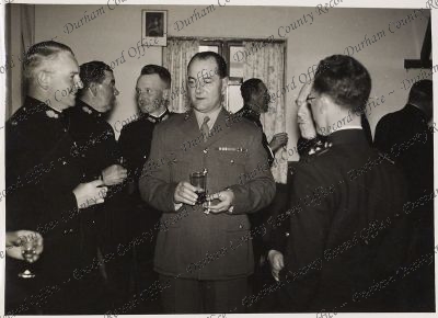 ref: D/DLI 11/4/2/44(18)