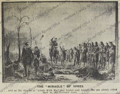 ref: D/DLI 11/4/2/44(23)