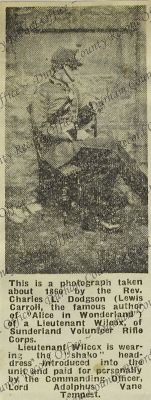 ref: D/DLI 11/4/2/44(24)